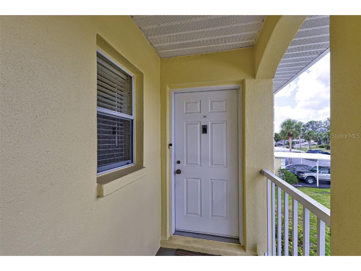 418 Cerromar Court #261 Venice FL 34293 N6141462 image5
