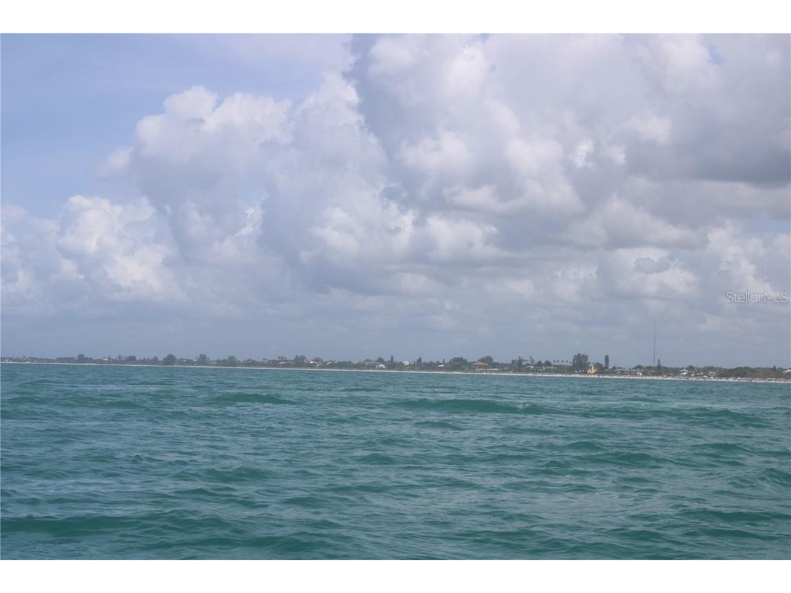 418 Cerromar Court #261 Venice FL 34293 N6141462 image51