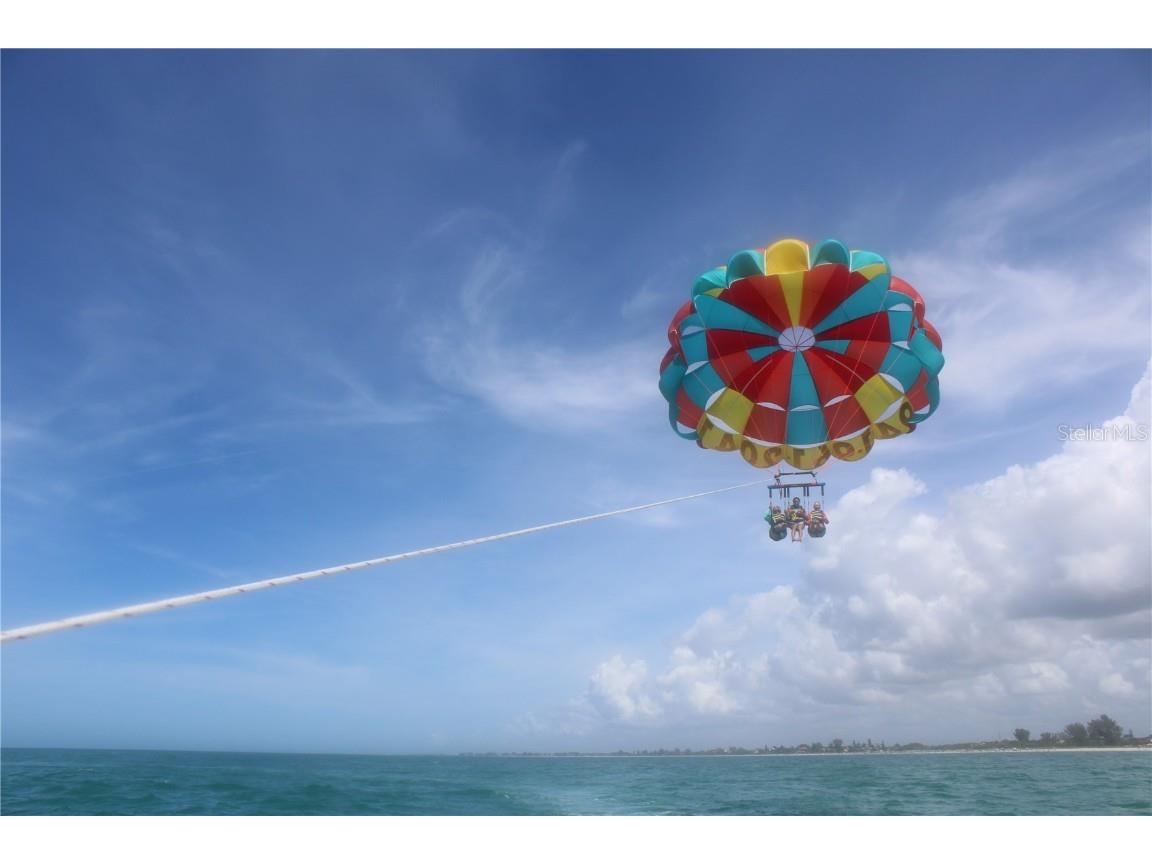 418 Cerromar Court #261 Venice FL 34293 N6141462 image52