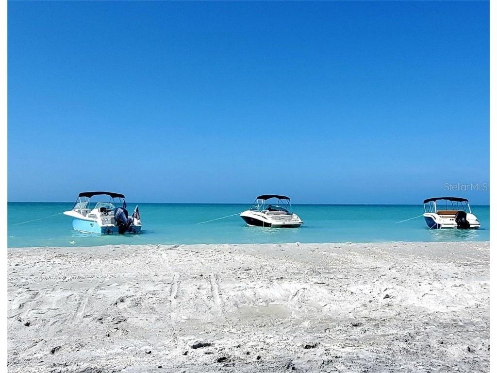 418 Cerromar Court #261 Venice FL 34293 N6141462 image53