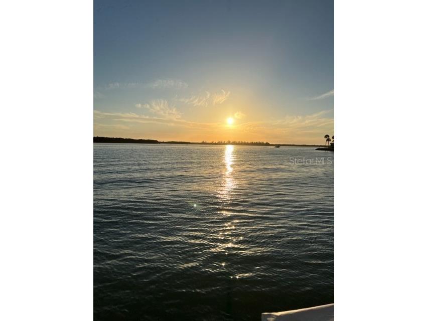 418 Cerromar Court #261 Venice FL 34293 N6141462 image54