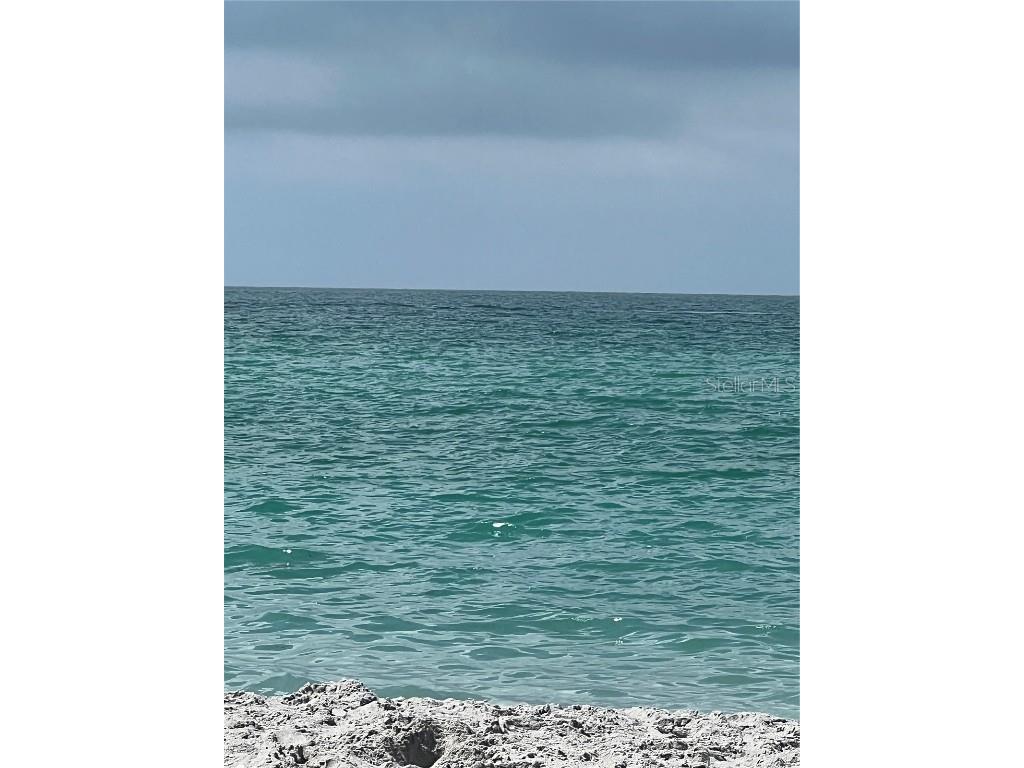 418 Cerromar Court #261 Venice FL 34293 N6141462 image55