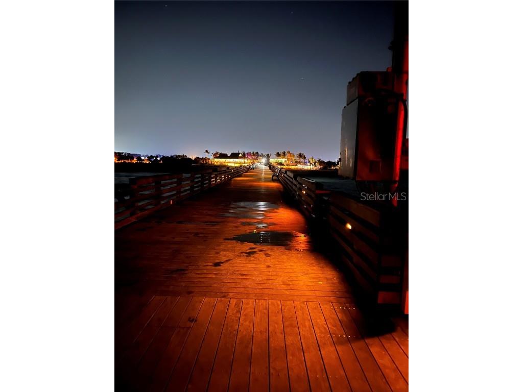 418 Cerromar Court #261 Venice FL 34293 N6141462 image56