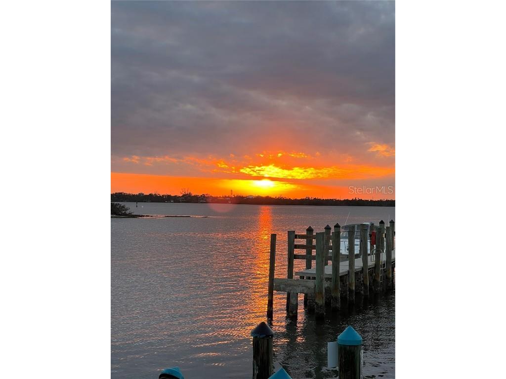 418 Cerromar Court #261 Venice FL 34293 N6141462 image57