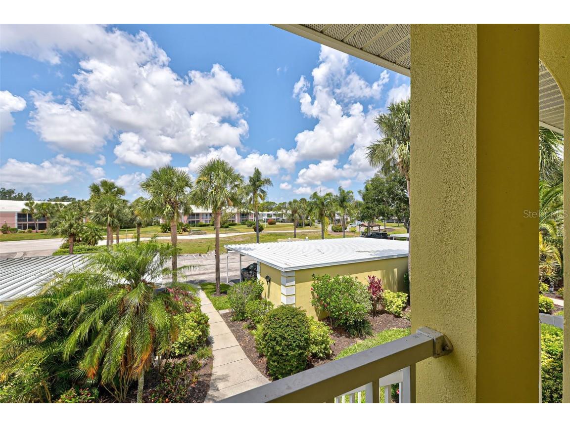 418 Cerromar Court #261 Venice FL 34293 N6141462 image6