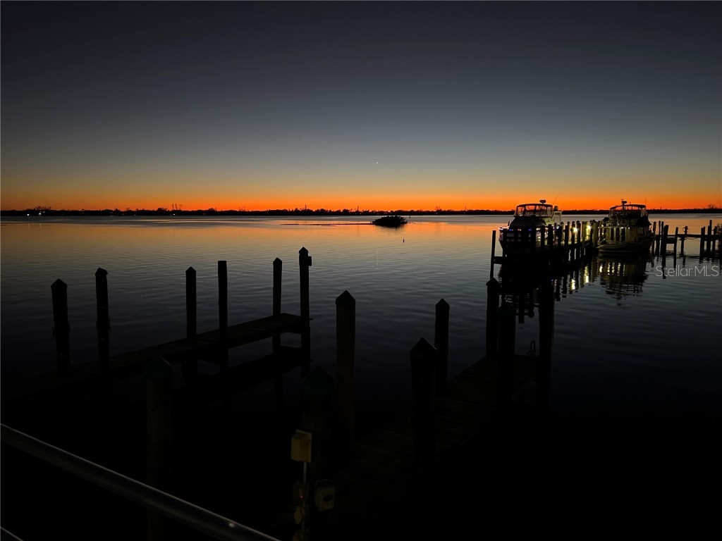 418 Cerromar Court #261 Venice FL 34293 N6141462 image60