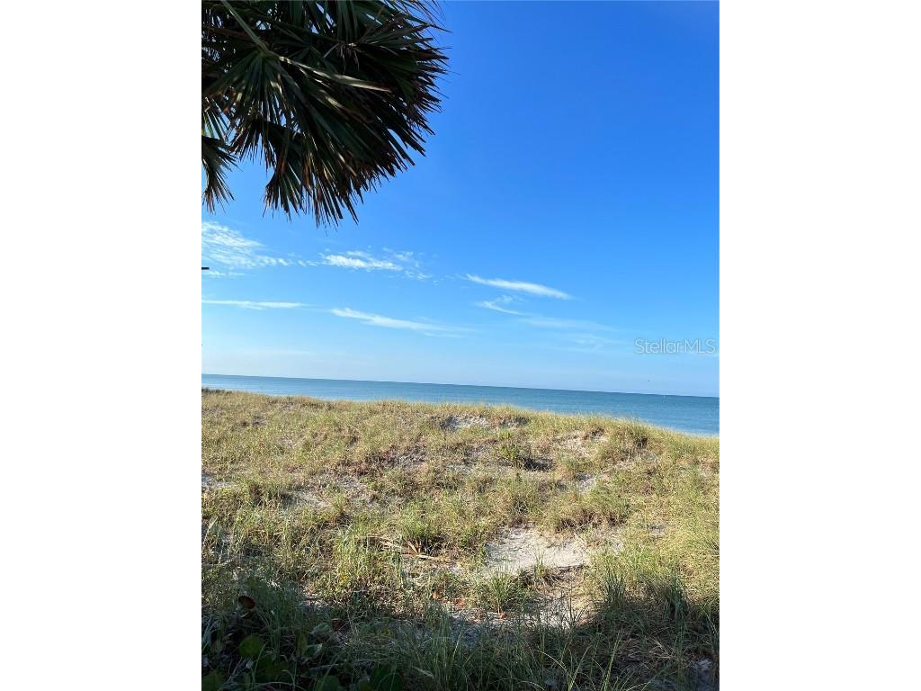 418 Cerromar Court #261 Venice FL 34293 N6141462 image61