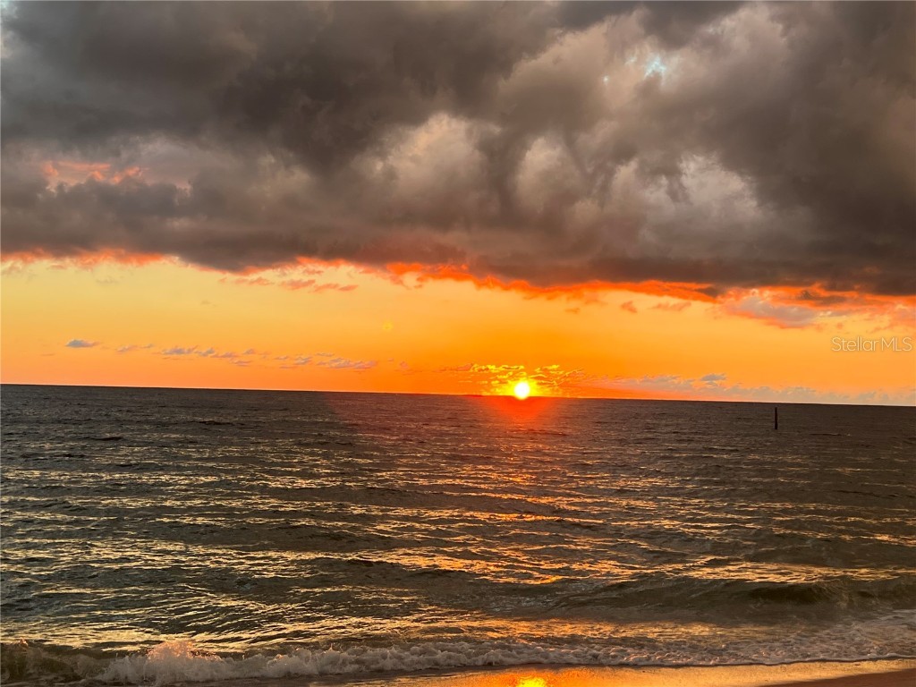 418 Cerromar Court #261 Venice FL 34293 N6141462 image62