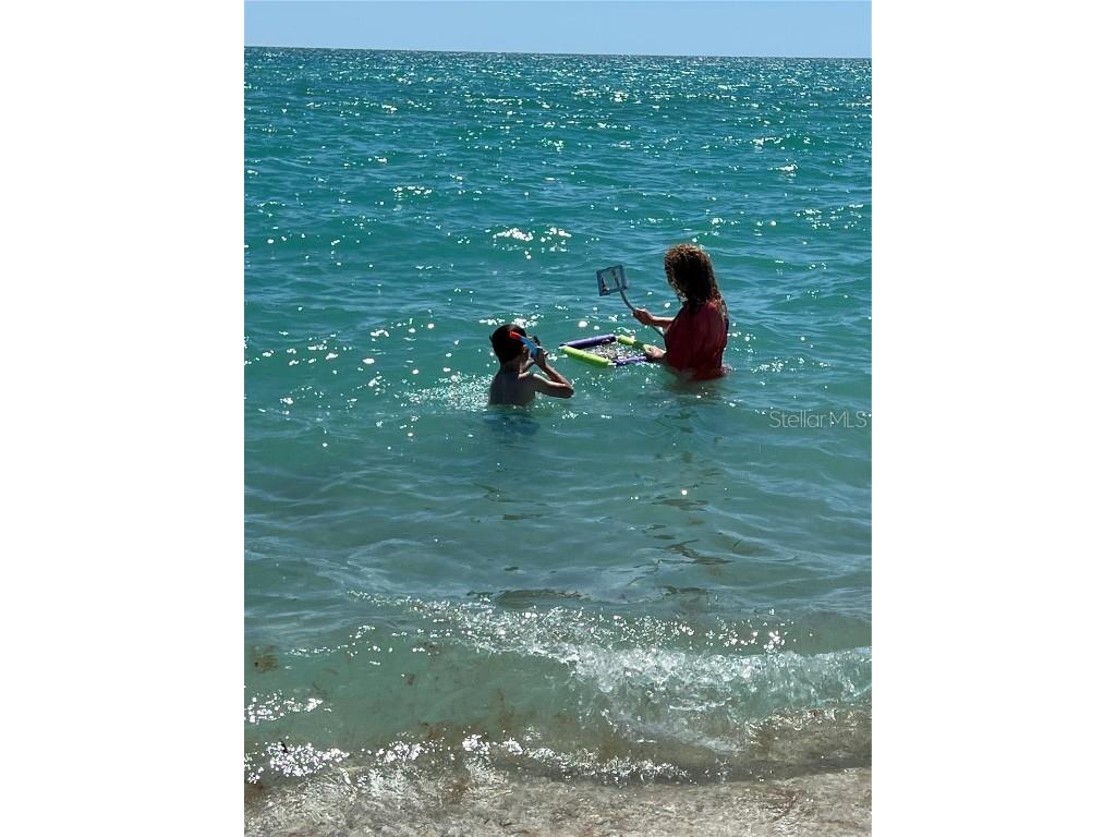 418 Cerromar Court #261 Venice FL 34293 N6141462 image67