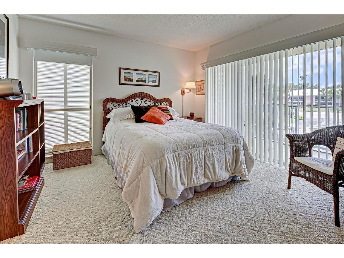 418 Cerromar Court #261 Venice FL 34293 N6141462 image7