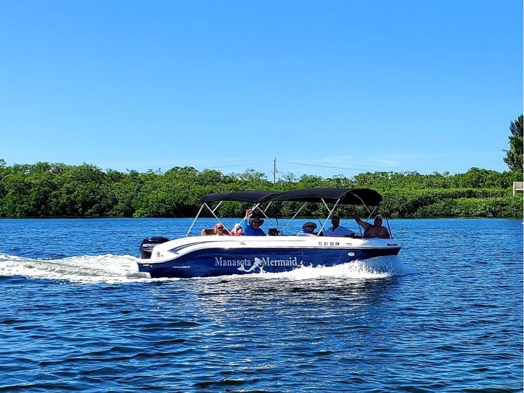 418 Cerromar Court #261 Venice FL 34293 N6141462 image70