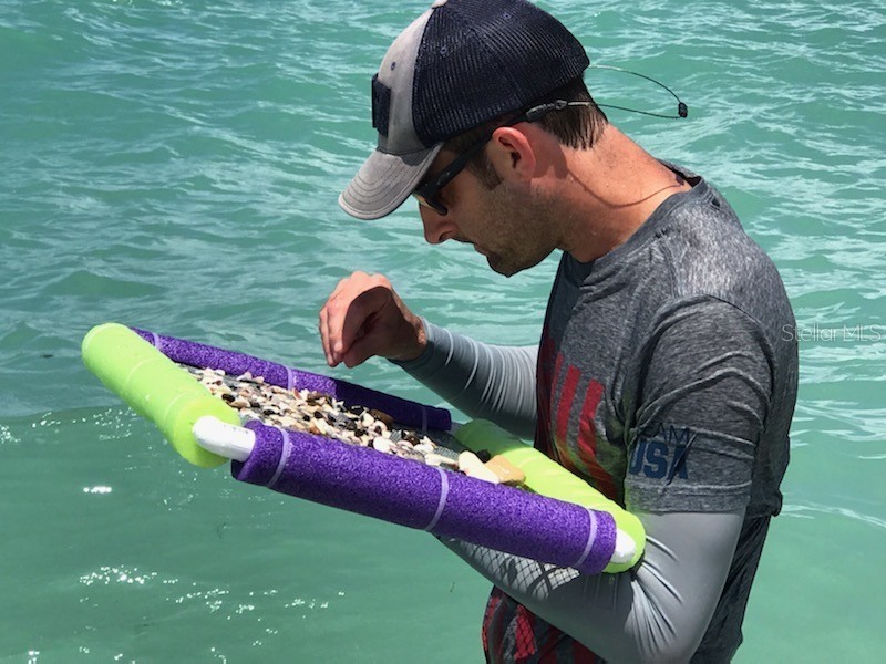 418 Cerromar Court #261 Venice FL 34293 N6141462 image76