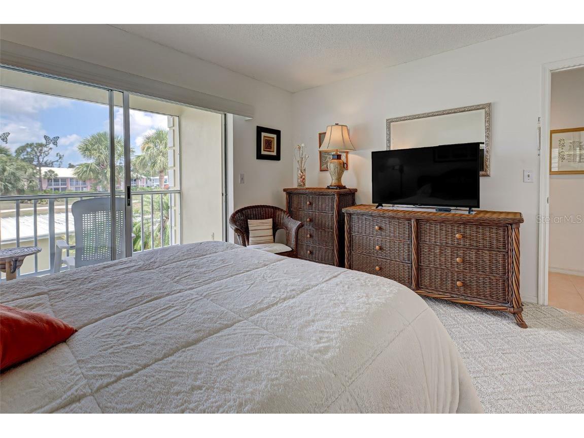 418 Cerromar Court #261 Venice FL 34293 N6141462 image9