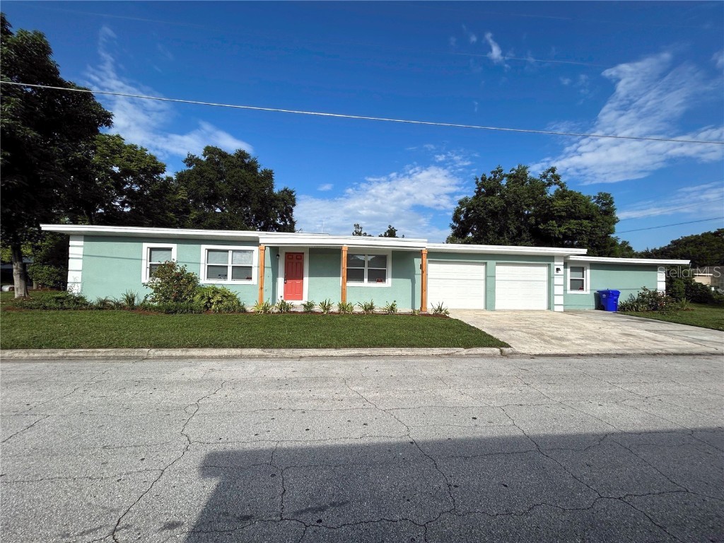418 Charles Street Winter Garden FL 34787 O6233040 image1