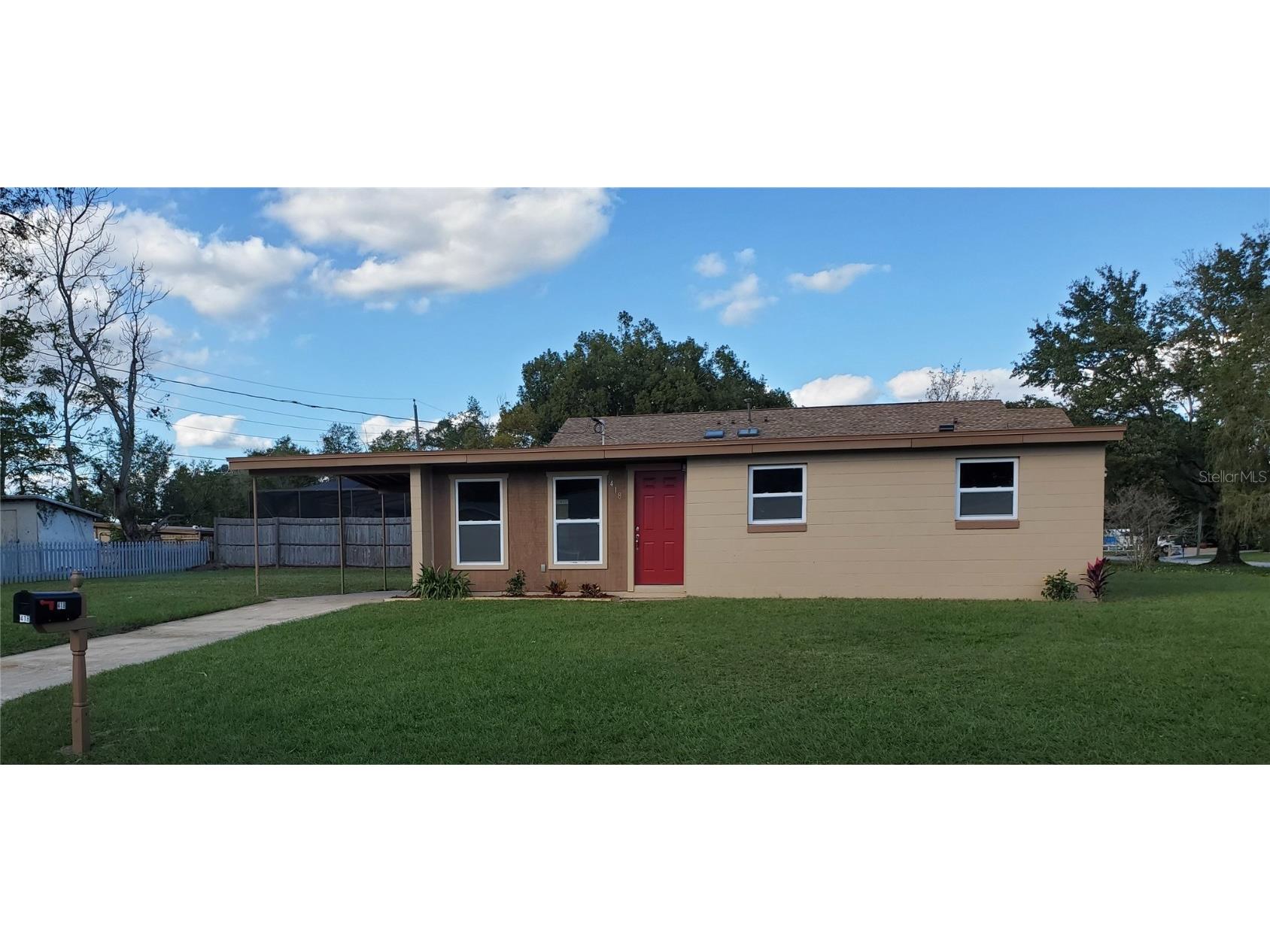 418 Citadel Drive Altamonte Springs FL 32714 O6078713 image1