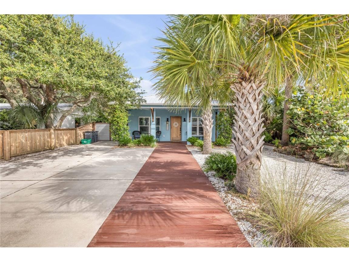 418 Columbus Avenue New Smyrna Beach FL 32169 NS1085978 image1