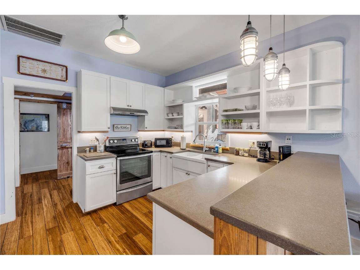 418 Columbus Avenue New Smyrna Beach FL 32169 NS1085978 image10