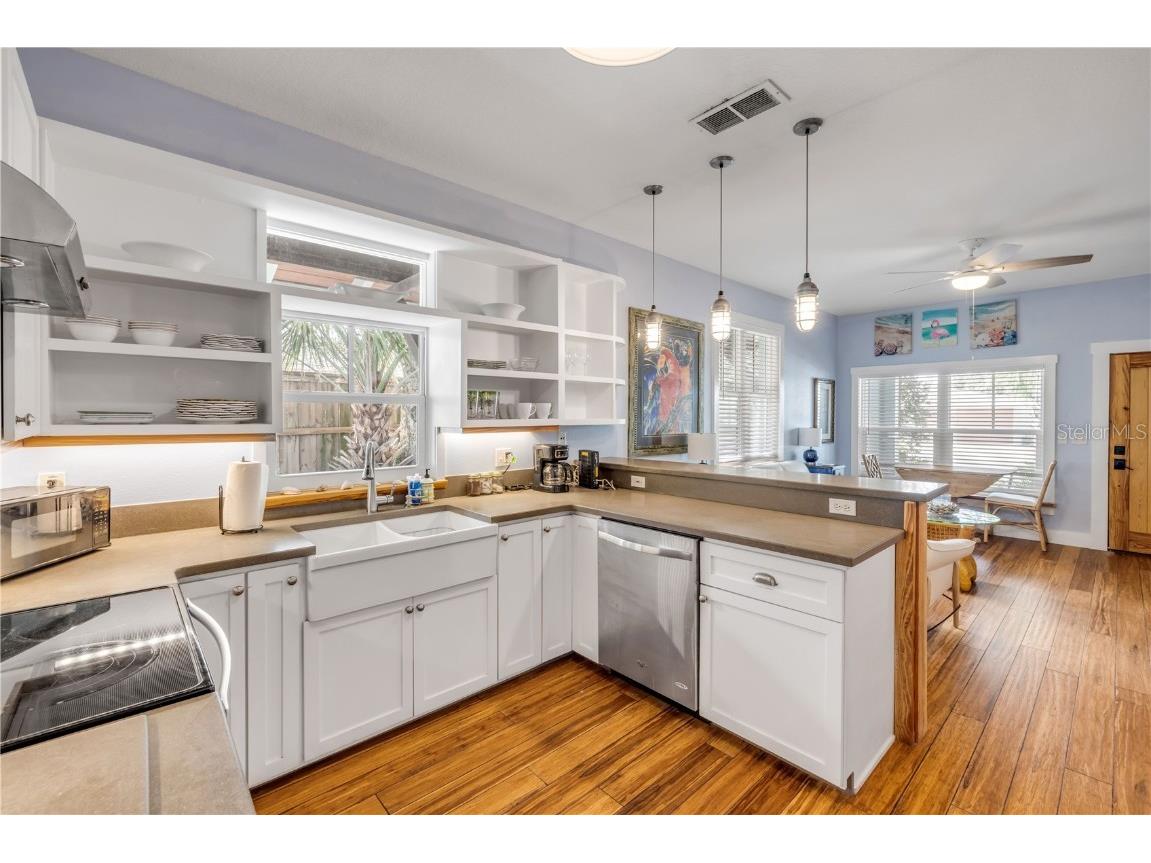 418 Columbus Avenue New Smyrna Beach FL 32169 NS1085978 image11