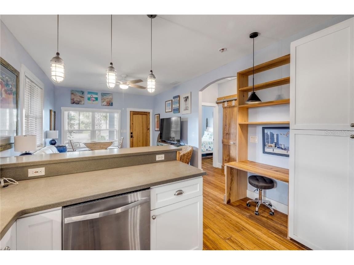 418 Columbus Avenue New Smyrna Beach FL 32169 NS1085978 image12