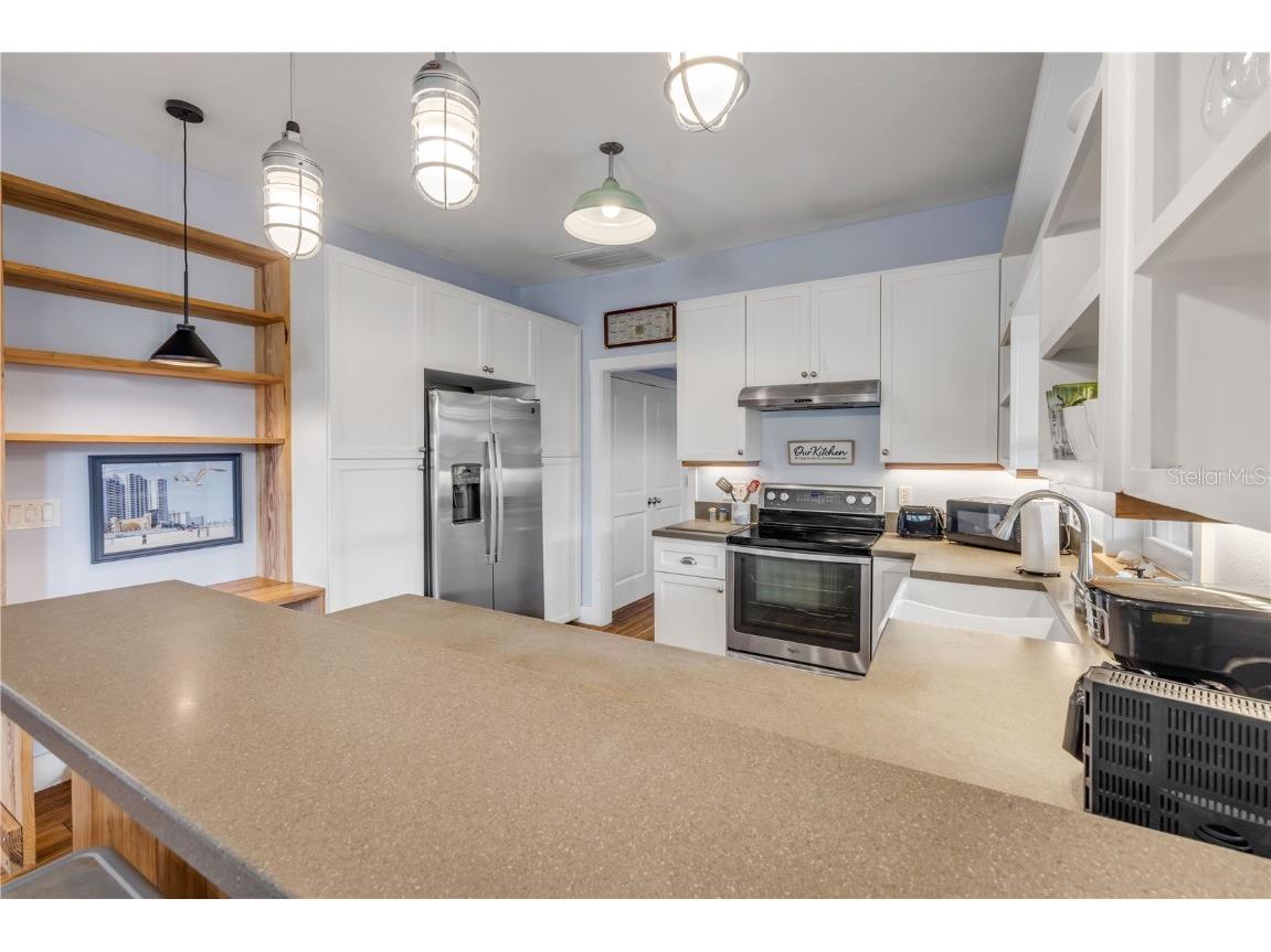 418 Columbus Avenue New Smyrna Beach FL 32169 NS1085978 image13