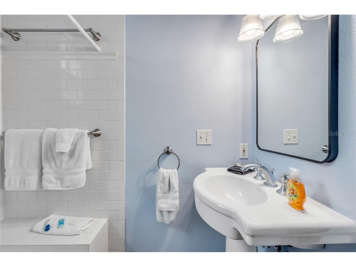 418 Columbus Avenue New Smyrna Beach FL 32169 NS1085978 image15