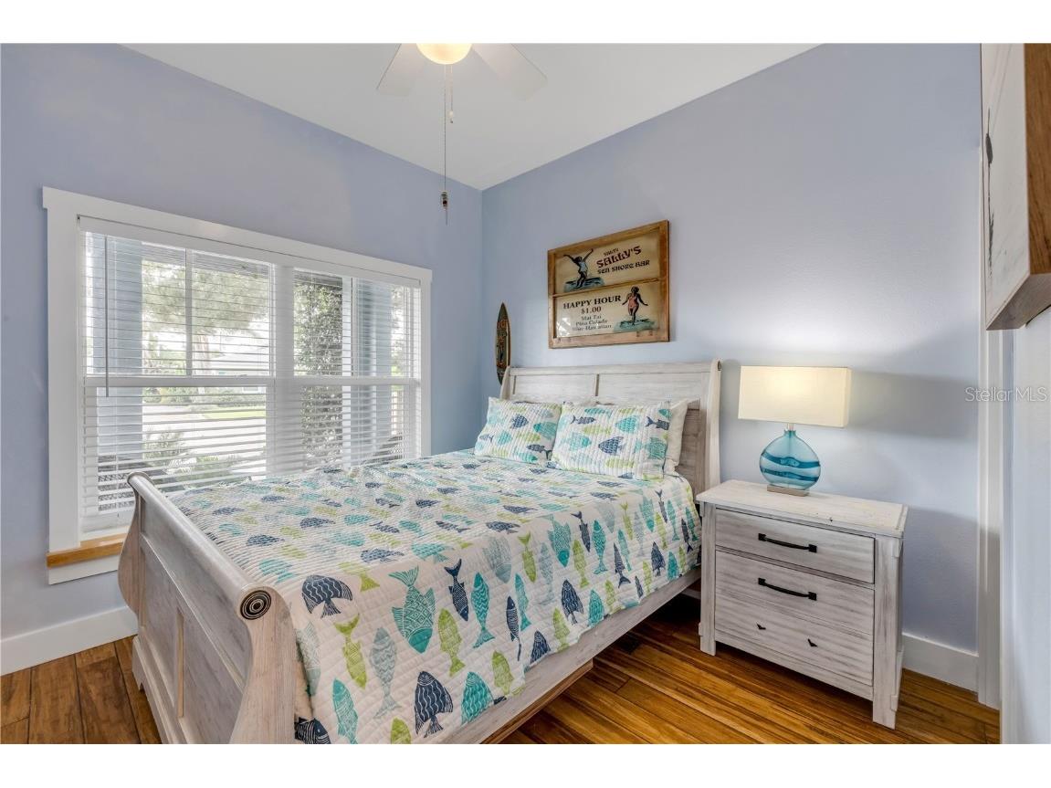 418 Columbus Avenue New Smyrna Beach FL 32169 NS1085978 image16