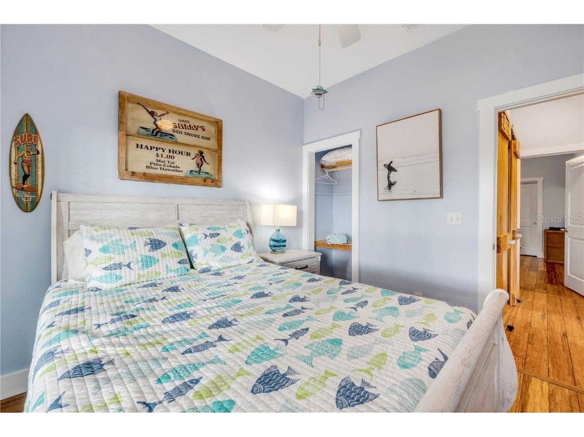 418 Columbus Avenue New Smyrna Beach FL 32169 NS1085978 image17