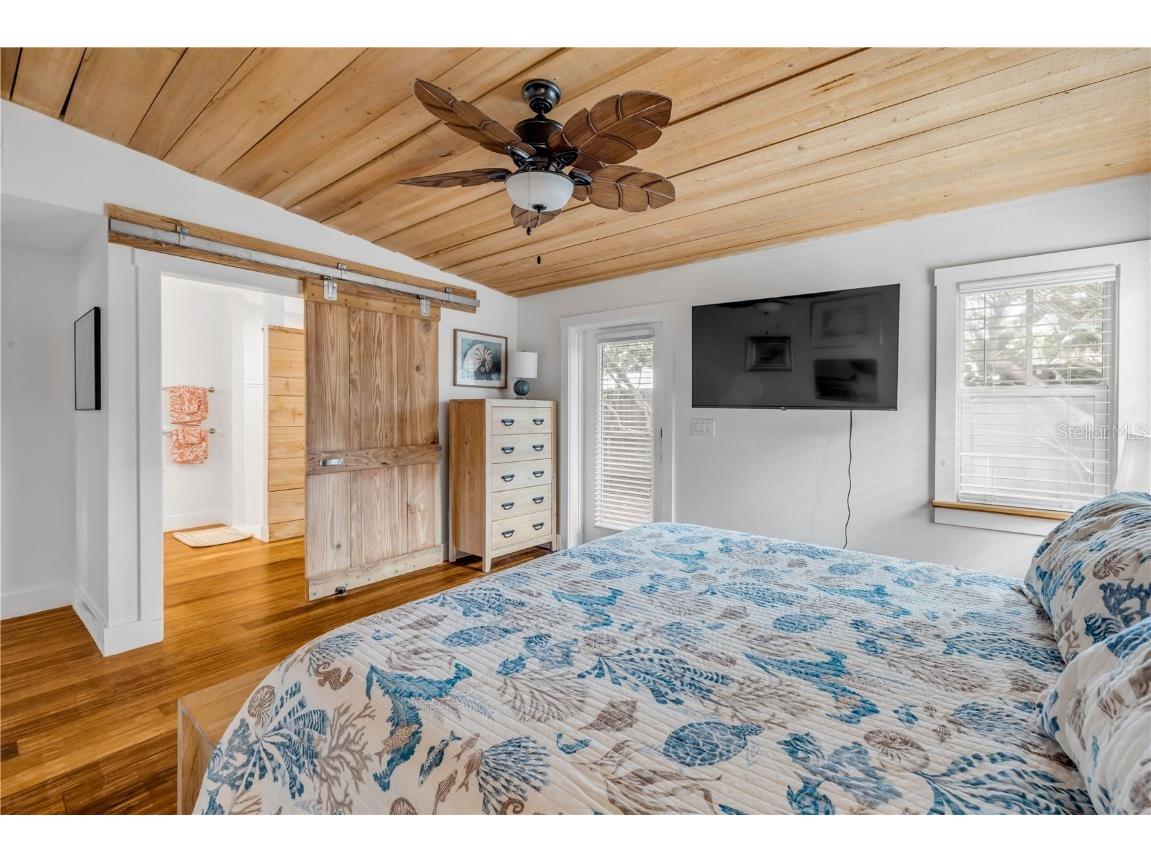 418 Columbus Avenue New Smyrna Beach FL 32169 NS1085978 image19