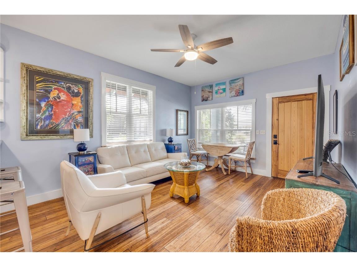 418 Columbus Avenue New Smyrna Beach FL 32169 NS1085978 image2