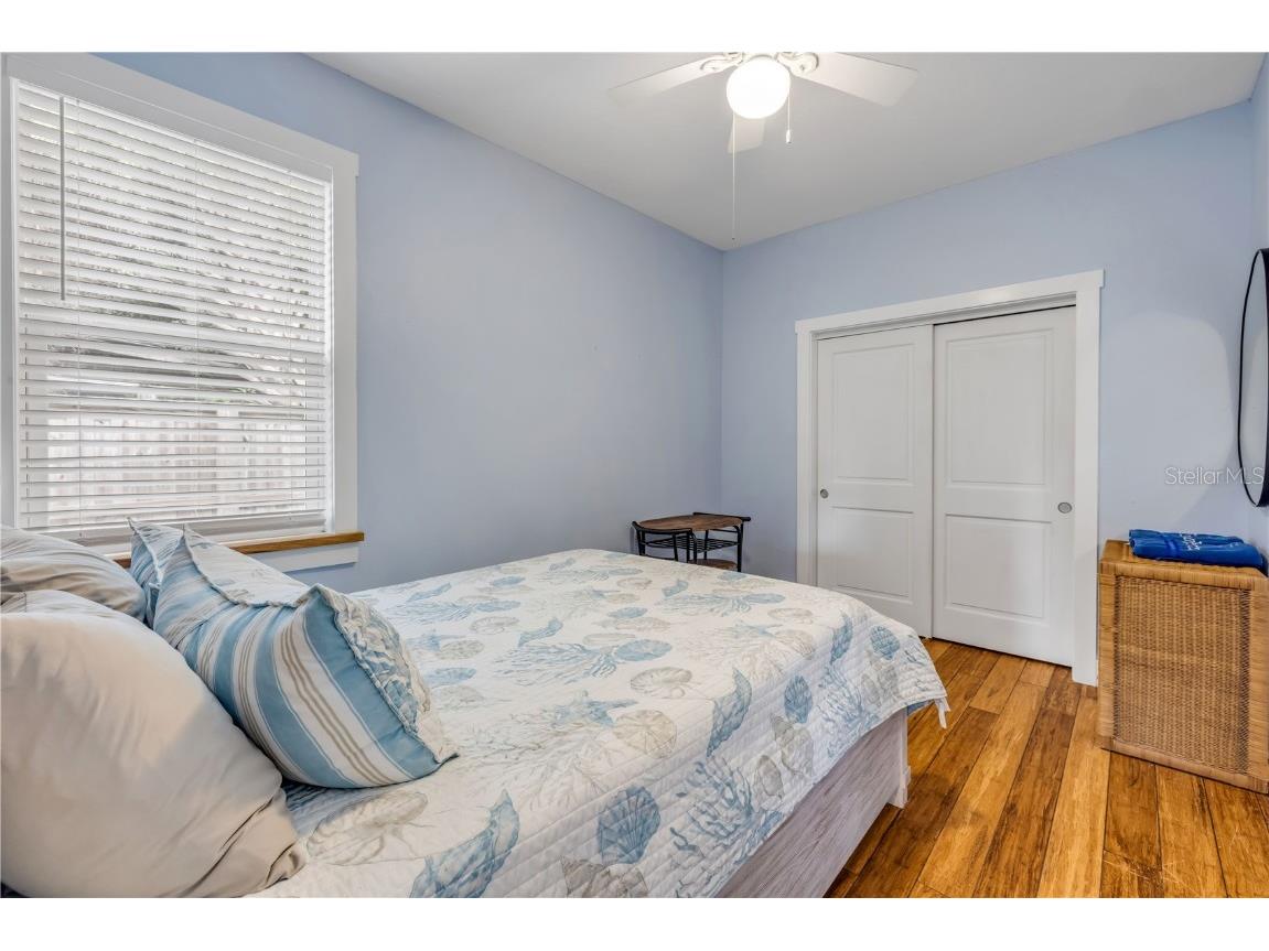 418 Columbus Avenue New Smyrna Beach FL 32169 NS1085978 image20