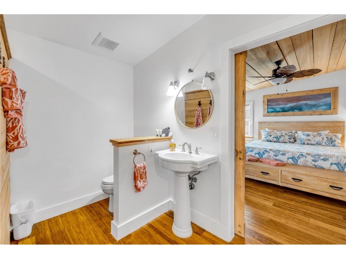 418 Columbus Avenue New Smyrna Beach FL 32169 NS1085978 image21