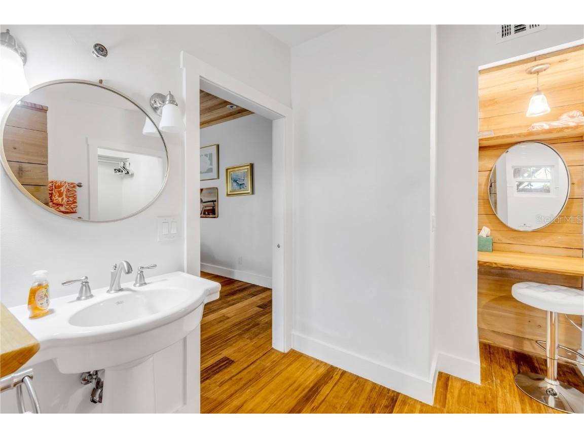 418 Columbus Avenue New Smyrna Beach FL 32169 NS1085978 image22