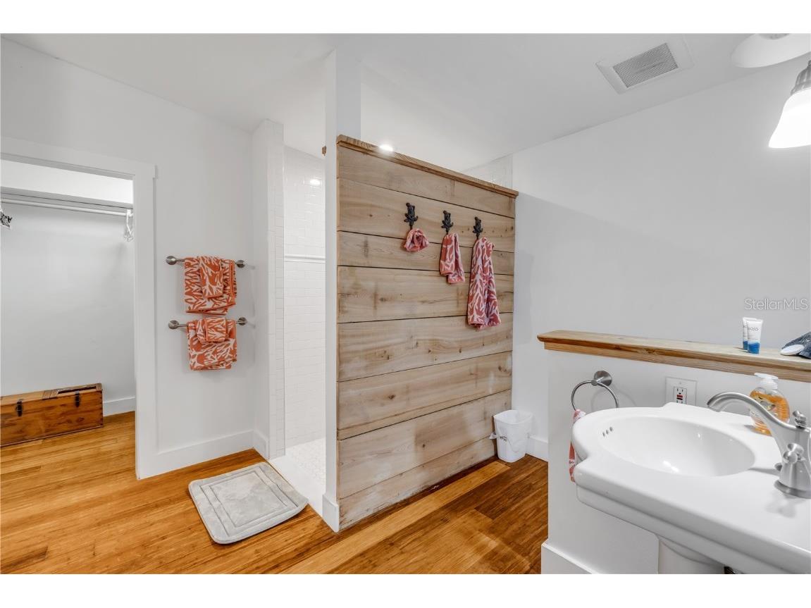 418 Columbus Avenue New Smyrna Beach FL 32169 NS1085978 image23