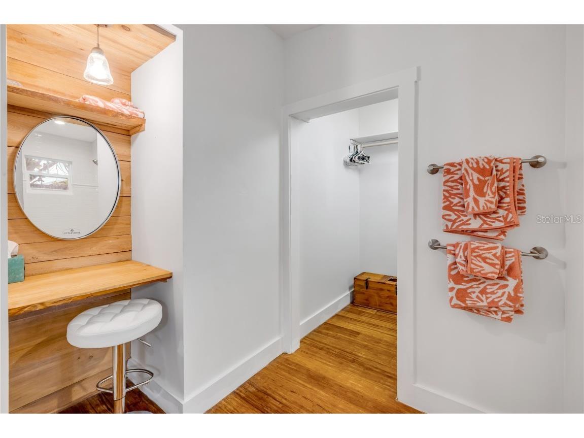 418 Columbus Avenue New Smyrna Beach FL 32169 NS1085978 image24