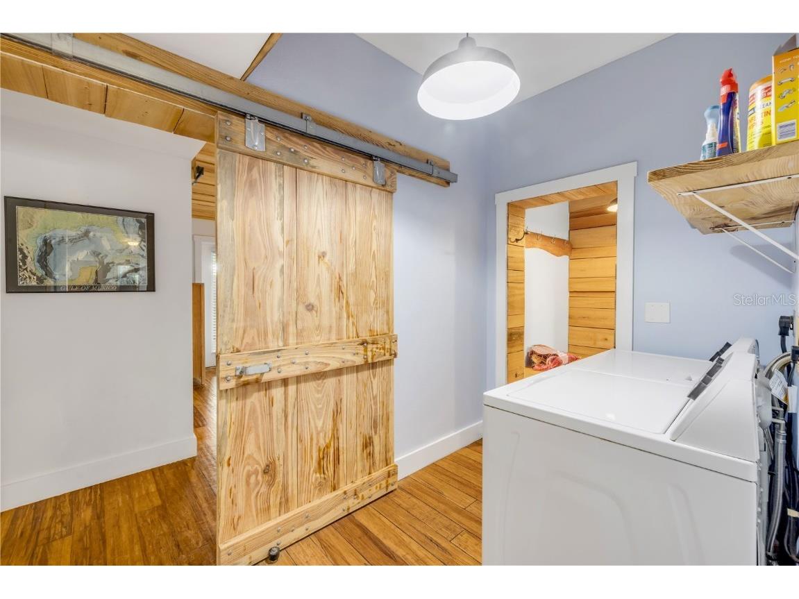 418 Columbus Avenue New Smyrna Beach FL 32169 NS1085978 image26