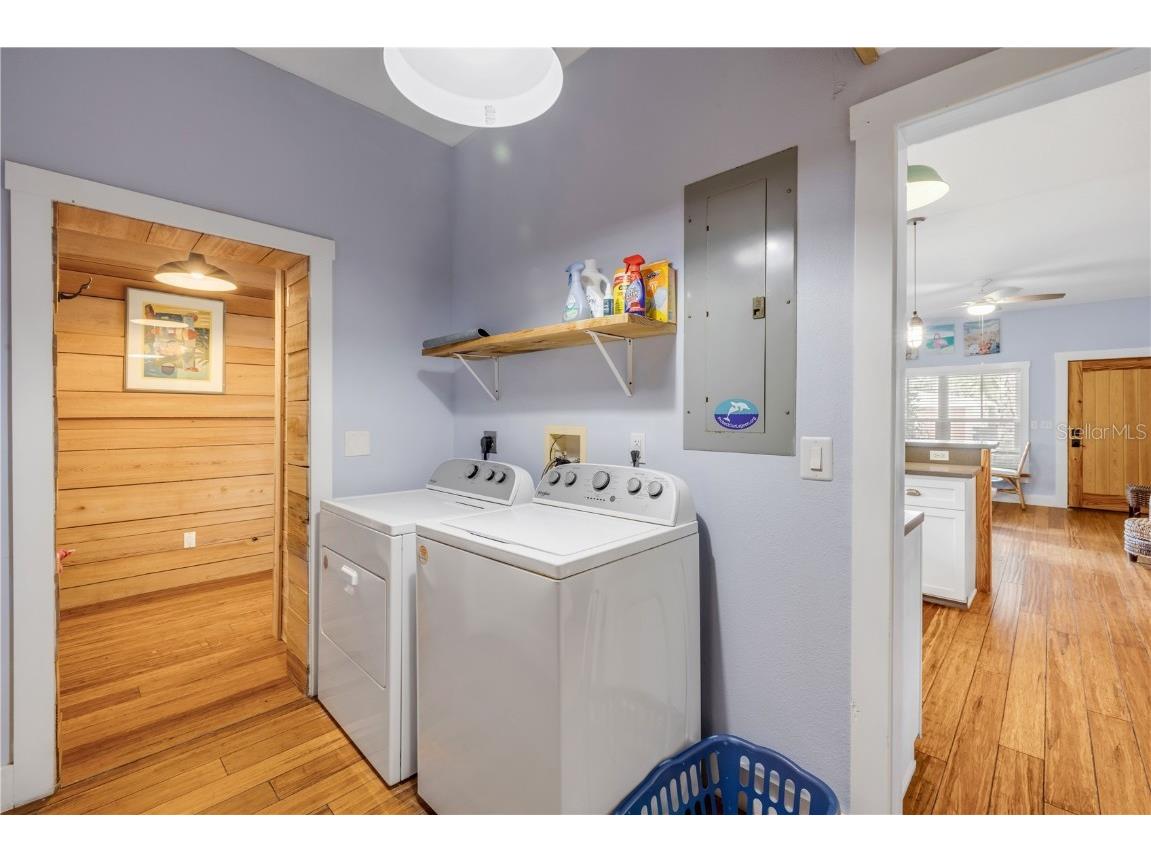 418 Columbus Avenue New Smyrna Beach FL 32169 NS1085978 image27