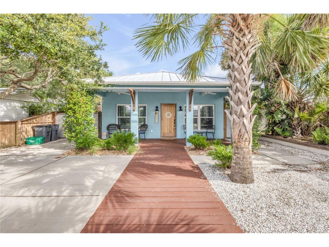 418 Columbus Avenue New Smyrna Beach FL 32169 NS1085978 image28