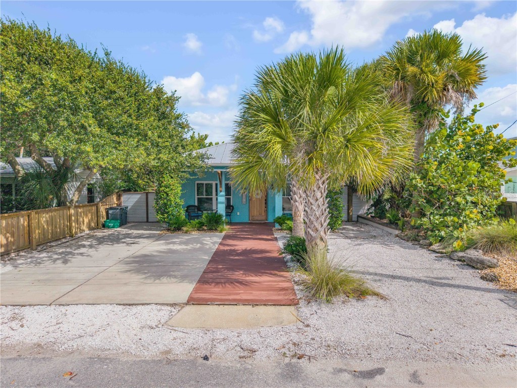 418 Columbus Avenue New Smyrna Beach FL 32169 NS1085978 image30