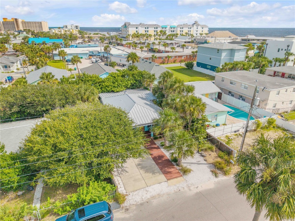 418 Columbus Avenue New Smyrna Beach FL 32169 NS1085978 image31