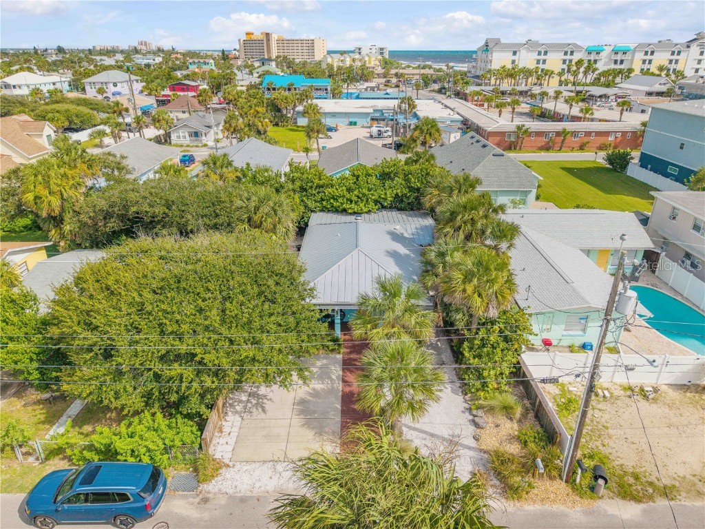 418 Columbus Avenue New Smyrna Beach FL 32169 NS1085978 image32