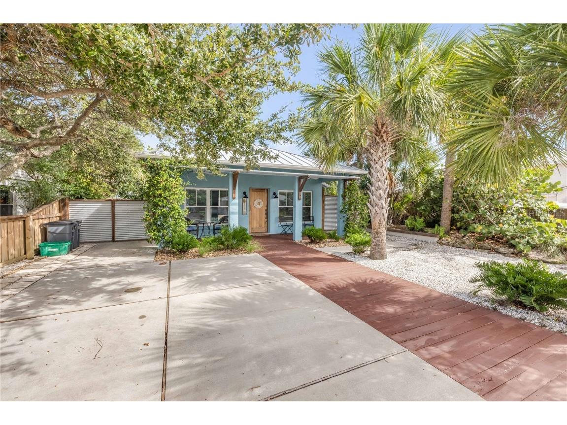 418 Columbus Avenue New Smyrna Beach FL 32169 NS1085978 image33