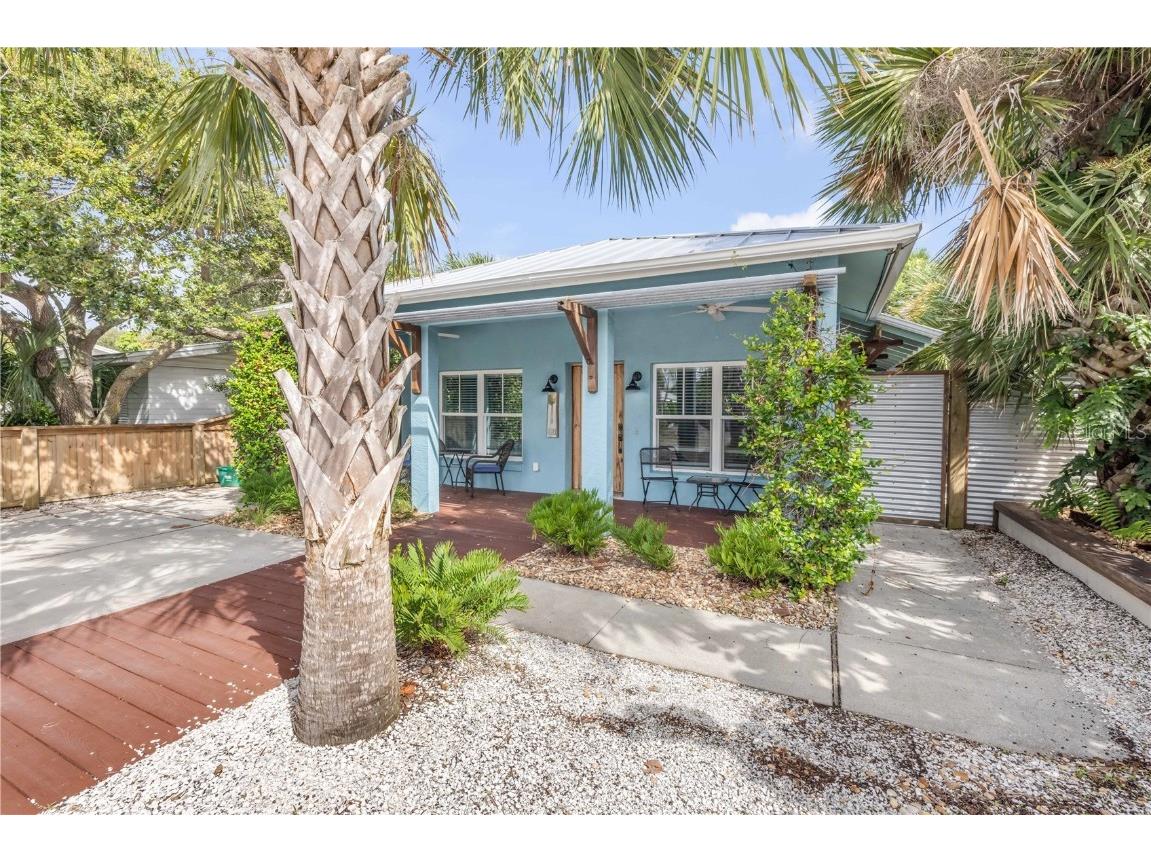 418 Columbus Avenue New Smyrna Beach FL 32169 NS1085978 image34