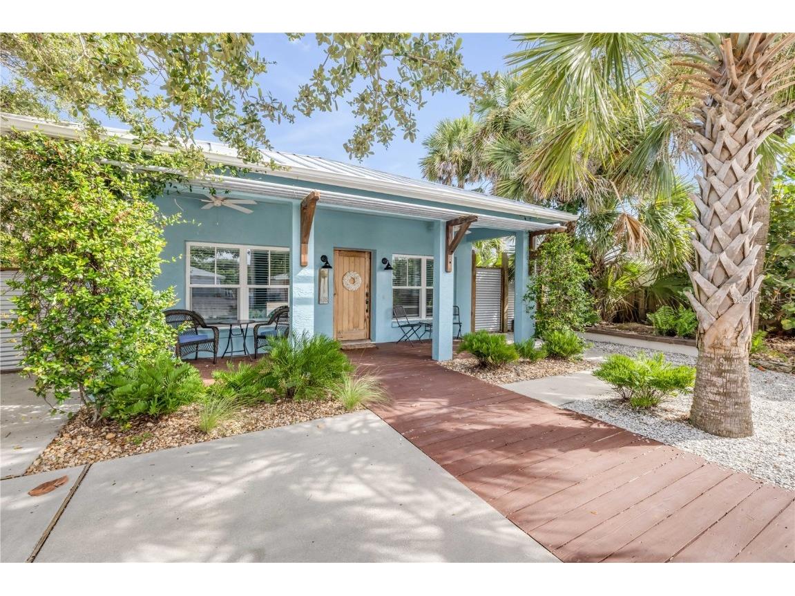 418 Columbus Avenue New Smyrna Beach FL 32169 NS1085978 image35