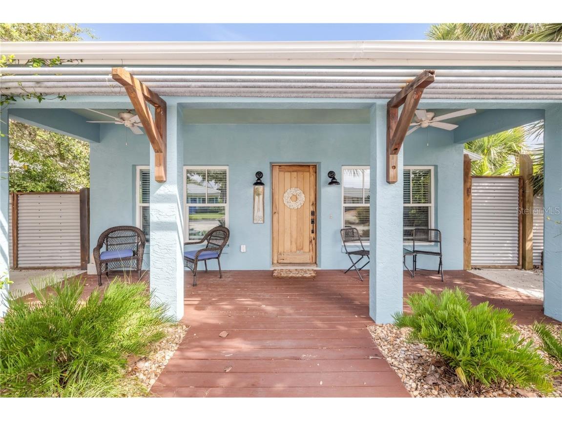 418 Columbus Avenue New Smyrna Beach FL 32169 NS1085978 image36