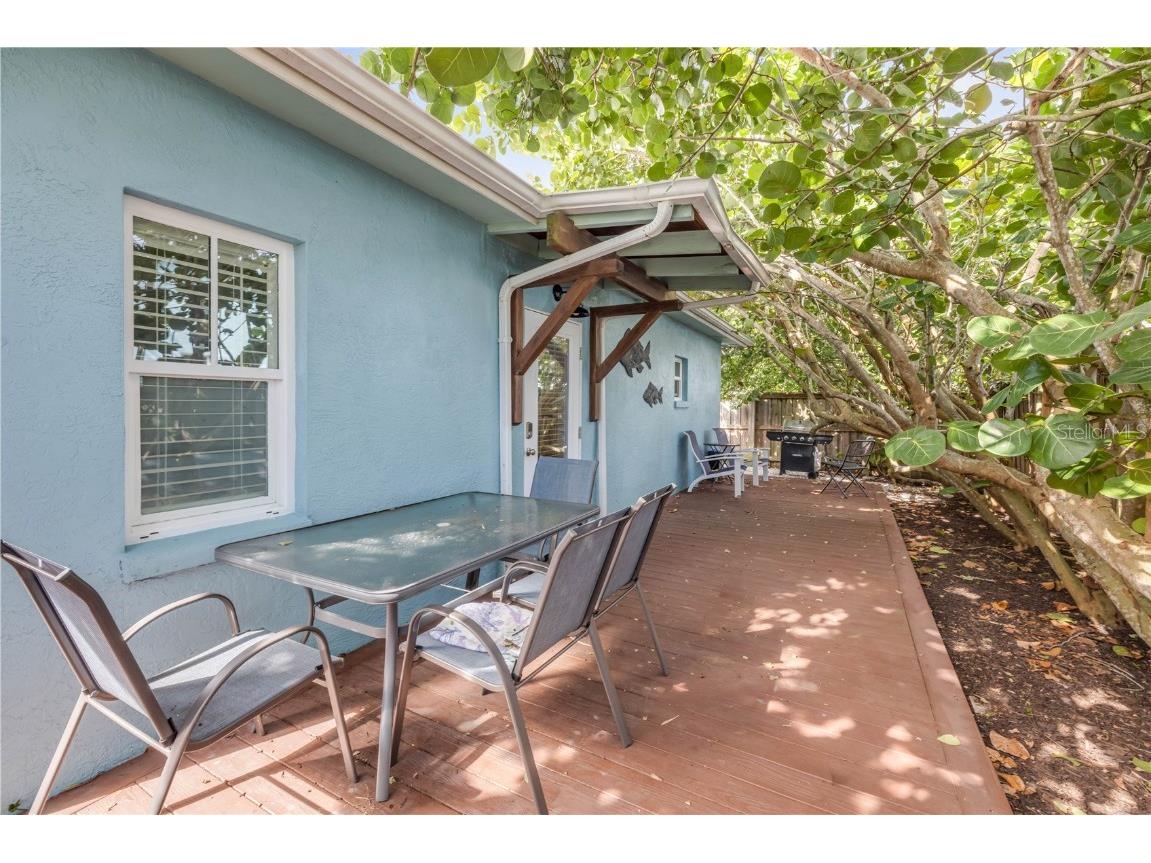 418 Columbus Avenue New Smyrna Beach FL 32169 NS1085978 image37