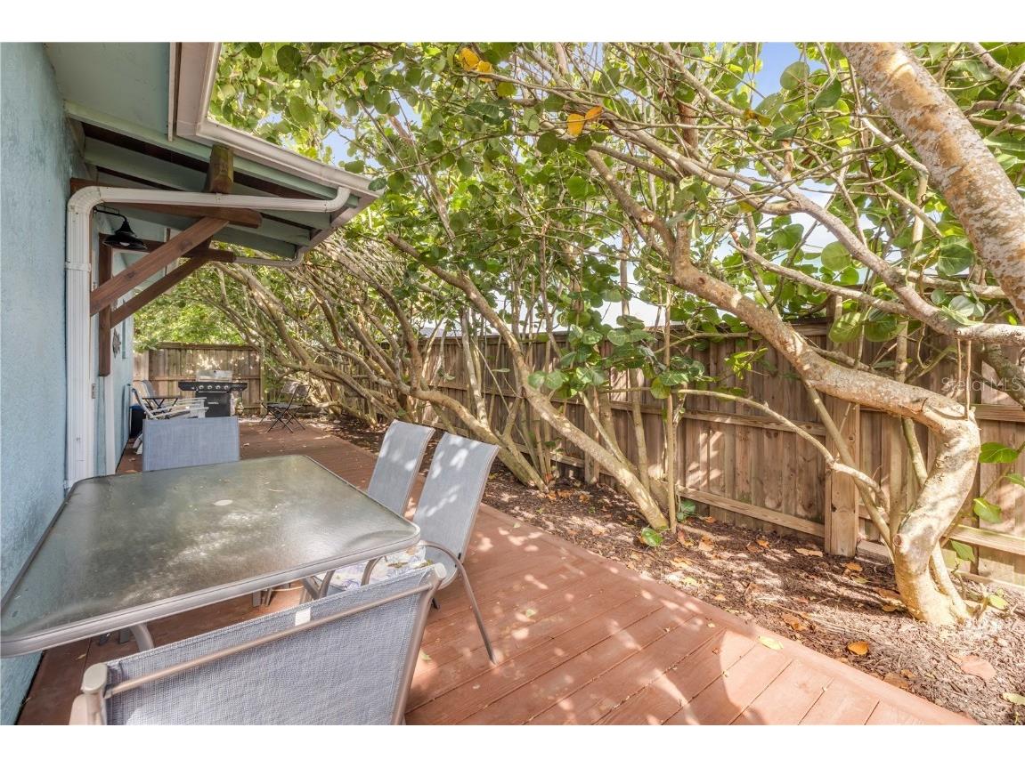 418 Columbus Avenue New Smyrna Beach FL 32169 NS1085978 image38