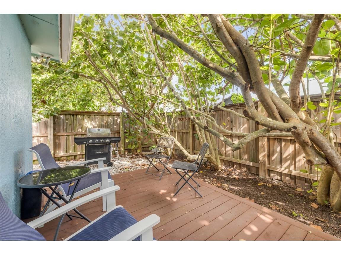 418 Columbus Avenue New Smyrna Beach FL 32169 NS1085978 image39