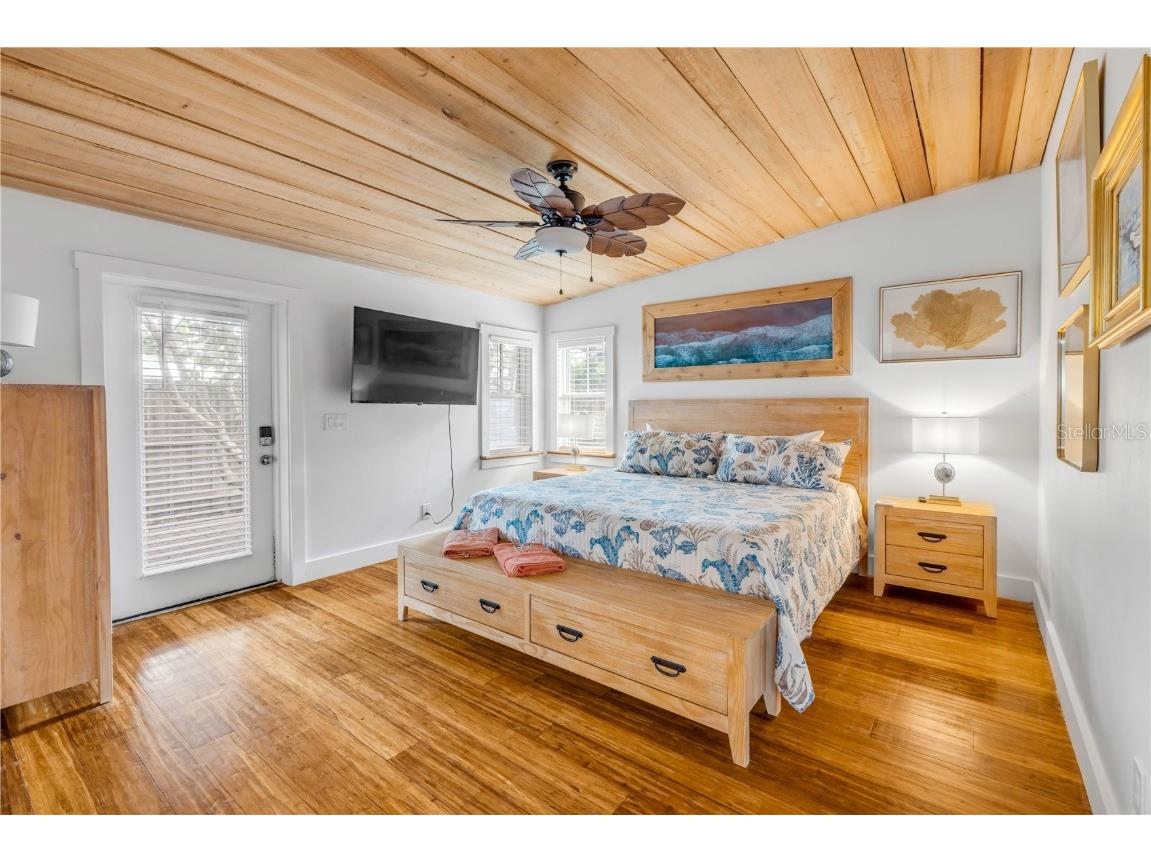 418 Columbus Avenue New Smyrna Beach FL 32169 NS1085978 image4