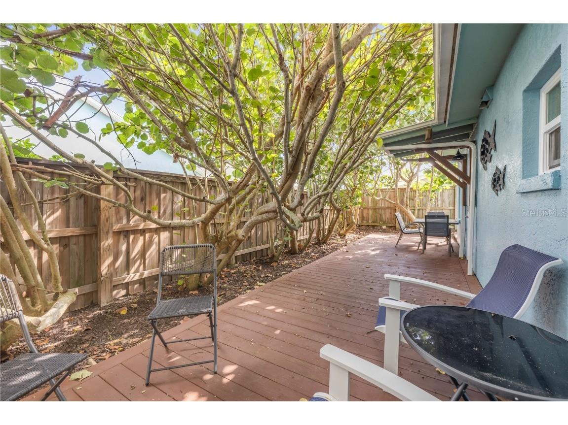 418 Columbus Avenue New Smyrna Beach FL 32169 NS1085978 image40