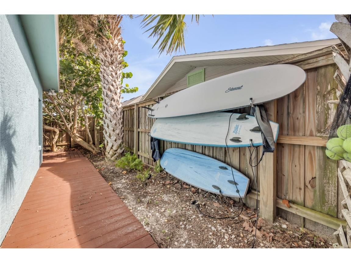 418 Columbus Avenue New Smyrna Beach FL 32169 NS1085978 image41